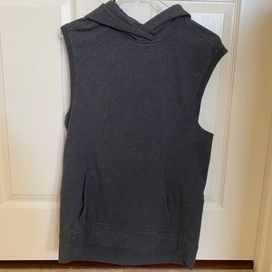 Lululemon women’s